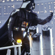 Illustration for article titled Keeping iStar Wars/i Far, Far Away
